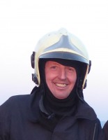 Ing. Mahovský Zdeněk