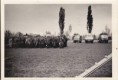 /album/historie-v-obrazech/img-jpg1/