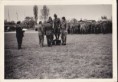 /album/historie-v-obrazech/img-0007-jpg1/