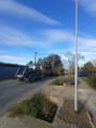 /album/ostatni-pomoc-zabcice-prisnotice-23-11-2024/img20241123103702-jpg/