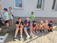 /album/exkurze2/20250624-171824-jpg/
